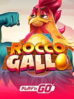 Game