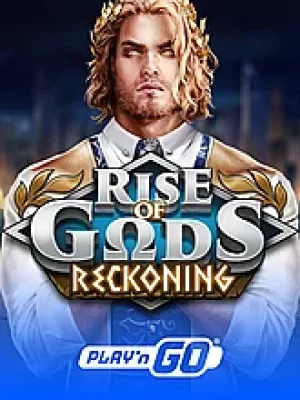 Game
