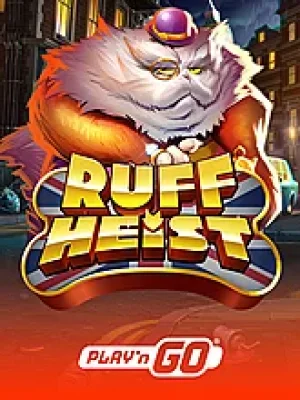 Game
