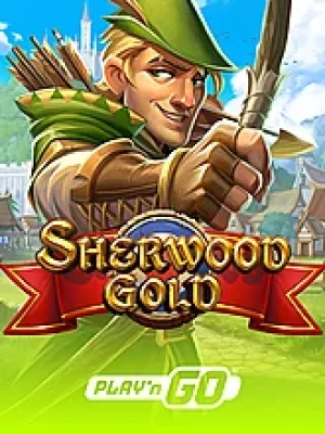 Game