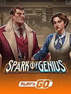 Game