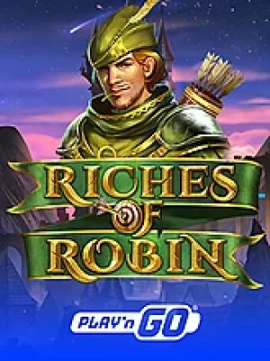 Game