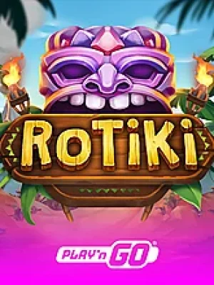Game