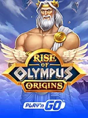 Game