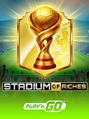 Game