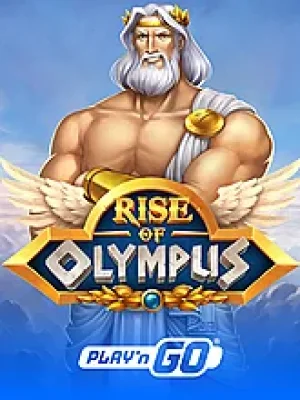 Game
