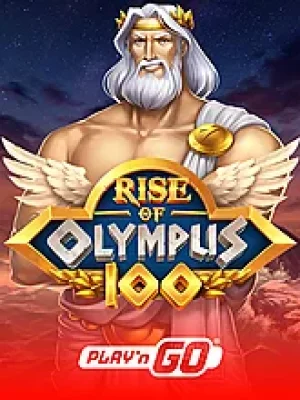Game