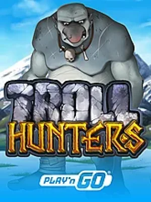 Game
