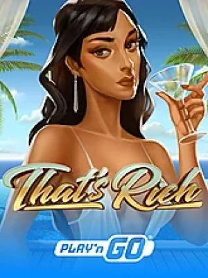 Game