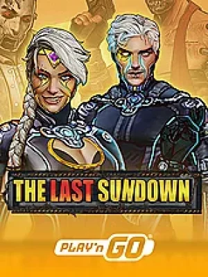 Game