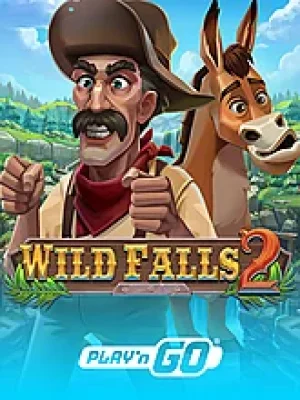 Game