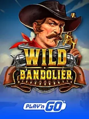 Game