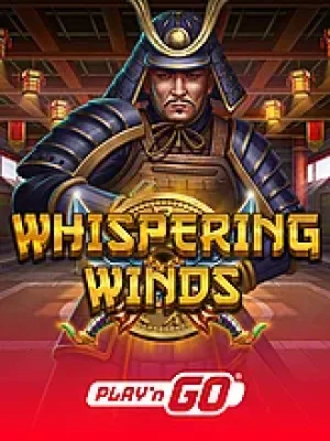 Game