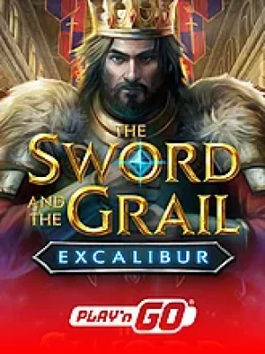 Game