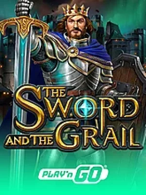 Game