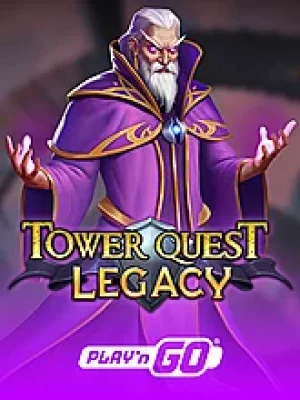 Game
