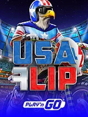 Game