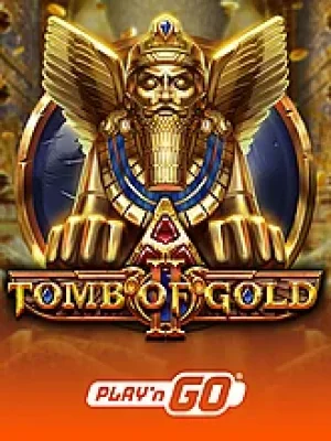 Game