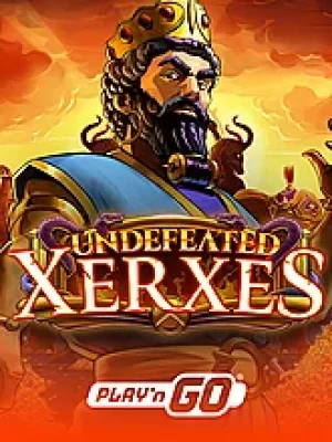 Game