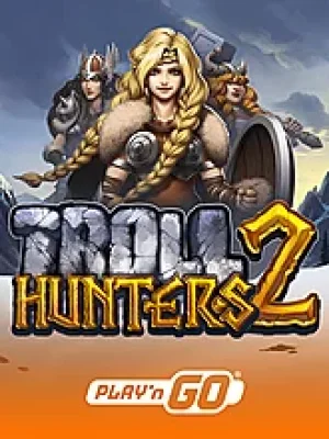 Game