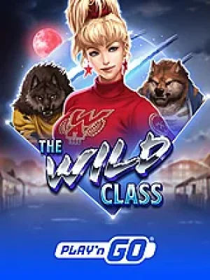Game