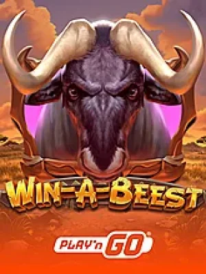 Game