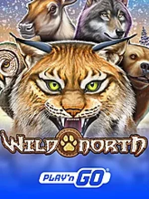 Game