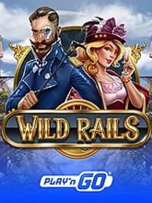 Game