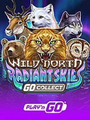 Game