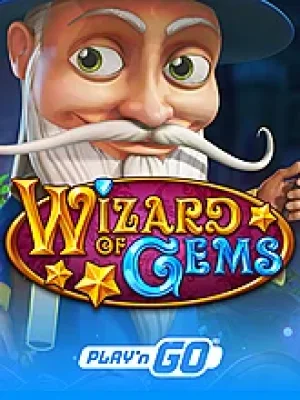 Game