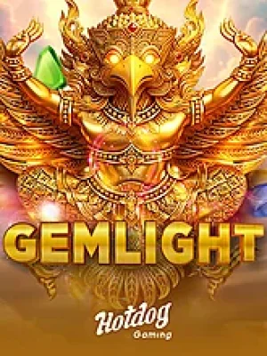 Game