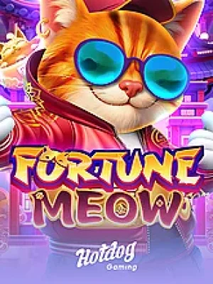 Game