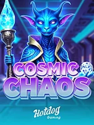 Game