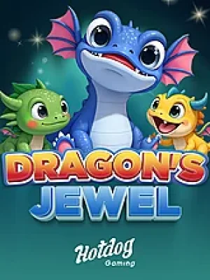 Game