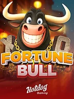Game