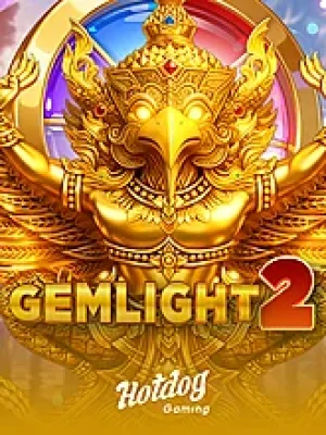 Game