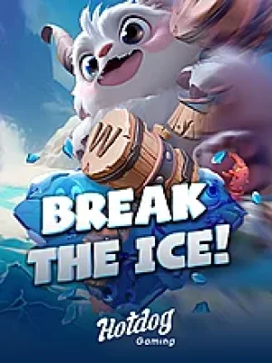 Game