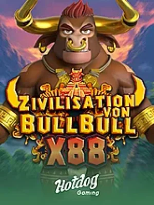 Game