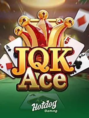 Game