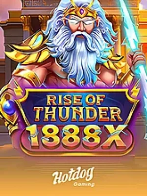 Game