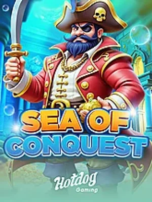 Game