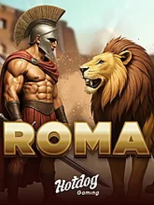 Game