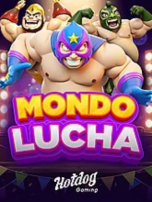 Game