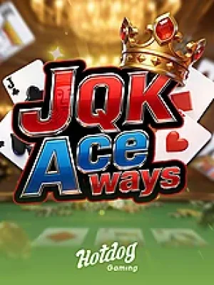 Game