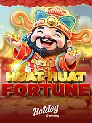 Game