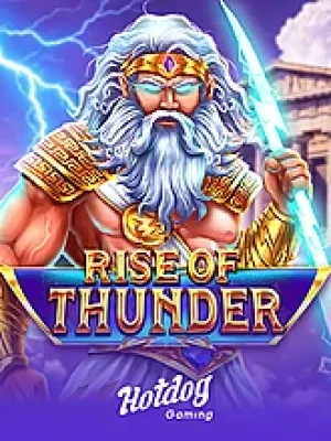Game