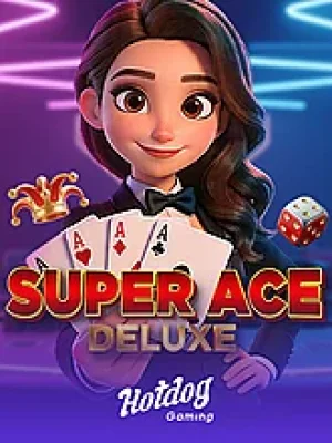 Game