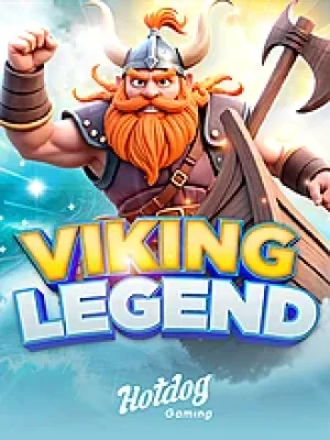 Game