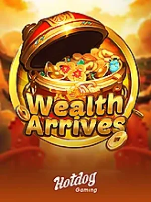 Game