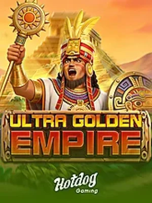 Game